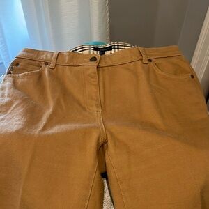 listing-status-banner